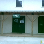 Carrell Homes