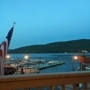 Lake George Shoreline Cruises