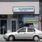 Abner's Barber Shop