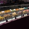 Le Macaron French Pastries gallery