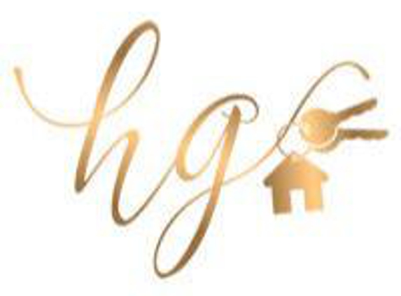 Heather Gowe Real Estate - Ithaca, NY