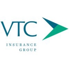 VTC Insurance Group-Fort Myers