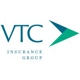 VTC Insurance Group - Fort Myers