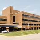 Piedmont Macon North - Hospitals