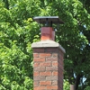 America's Best Chimney & Roofing Co gallery