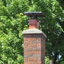 Americas Best Chimney and Roofing - Chimney Contractors