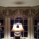 Window Works - Blinds-Venetian & Vertical