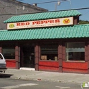 Red Pepper Restaurant - Family Style Restaurants