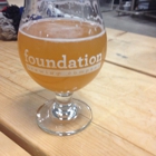 Foundation Brewing Company