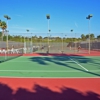 The Tennis Club at Newport Beach Country Club gallery