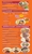 Don Rey Mexican Restaurant - Caterers