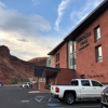 SpringHill Suites Moab gallery