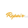 Doug's Repair LLC gallery