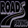 Roads Paving Washington  LLC gallery