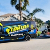 Florida Power Wash Pros gallery