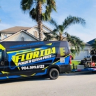 Florida Power Wash Pros