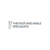 The Foot & Ankle Specialists: Daren Guertin, DPM gallery