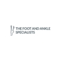 The Foot & Ankle Specialists