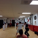 Trio Martial Arts Academy - Martial Arts Instruction