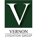 Vernon Litigation Group - Small Business Attorneys