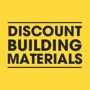 Discount Building Materials