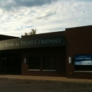 Clearfield Bank & Trust Co - Banks