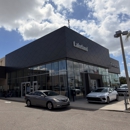 Lakeland Hyundai