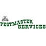 PestMaster of Jacksonville