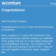 Accenture