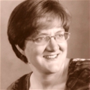 Jill M Peters-gee, MD - Physicians & Surgeons, Urology