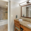 Hilton Vacation Club Villas de Santa Fe gallery