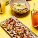 Early Bird Blackstone District - Breakfast, Brunch & Lunch Restaurants
