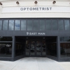 Blake Bush Family Eye Care gallery