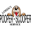 Loren's Pooper-Scooper Service gallery