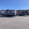 Compass Self Storage gallery