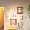 Femme Flora gallery