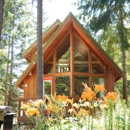 Serenity's Chalet Cabins - Cottages