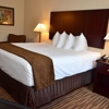 Cobblestone Inn & Suites - Clarion gallery