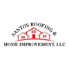 Santos Roofing & Home Improvement gallery