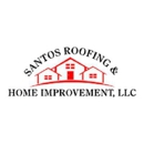 Santos Roofing & Home Improvement - Roofing Contractors