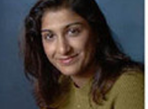 Swati S Shirali   M.D. - Fairfax, VA