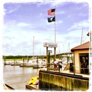 Black Marlin Bayside Grill - Take Out Restaurants