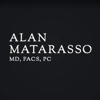 Matarasso Alan Md gallery