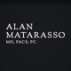 Matarasso Alan Md