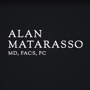 Matarasso Alan Md