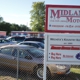 Midland Motors LLC on Wichita's Kountry Korner