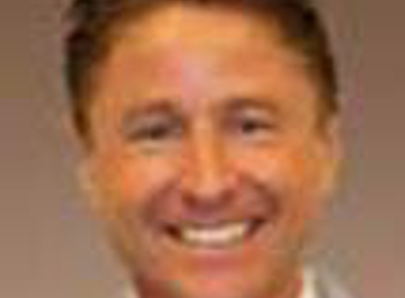 Rory John Pranger, DDS, MS - Palos Heights, IL