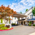 Redwood Heights Assisted Living