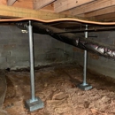 Apex Waterproofing & Foundation Repair