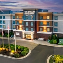 Homewood Suites by Hilton St. Louis Westport - Hotels